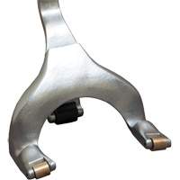 ESC100 Truck Tire Demounting Tool Cantin et fils