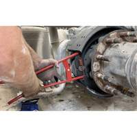 Eaton Truck Brake Spring Tool Cantin et fils