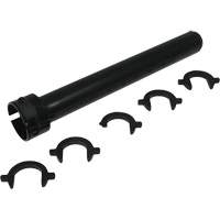 Inner Tie Rod Tool Cantin et fils