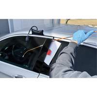 Emergency Long Reach Master Tool Kit Cantin et fils