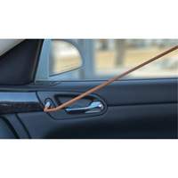 Emergency Long Reach Master Tool Kit Cantin et fils