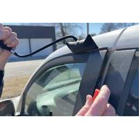Emergency Long Reach Tool Kit Cantin et fils