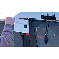 Emergency Long Reach Tool Kit Cantin et fils
