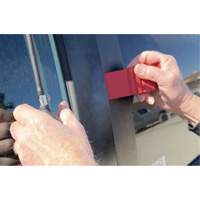 Emergency Long Reach Tool Kit Cantin et fils