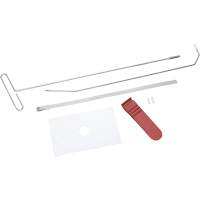 Emergency Long Reach Basic Tool Kit Cantin et fils