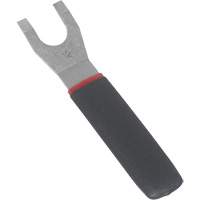 #12 STC Disconnect Tool Cantin et fils