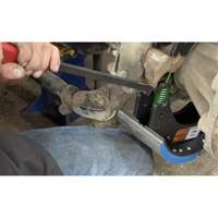 Brake Spring Fork Cantin et fils