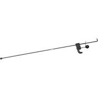 Throttle Pedal Depressor Cantin et fils