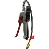 Gonfleur num&eacute;rique de pneus V3 s&eacute;rie Pro Cantin et fils