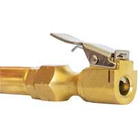 Gonfleur num&eacute;rique de pneus V3 s&eacute;rie Pro Cantin et fils