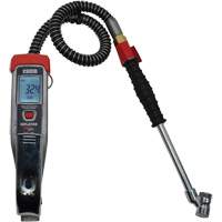 Gonfleur compact num&eacute;rique de pneus s&eacute;rie Pro Cantin et fils