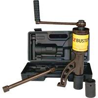Clés