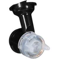Performance Gravity HVLP Atomizing Head Refill Kit Cantin et fils