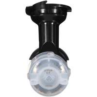 Performance Gravity HVLP Atomizing Head Refill Kit Cantin et fils