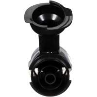 Performance Gravity HVLP Atomizing Head Refill Kit Cantin et fils
