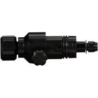 Performance Spray Gun H/O Conversion Pack Cantin et fils