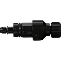 Performance Spray Gun H/O Conversion Pack Cantin et fils