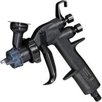 Performance Spray Gun 2 with Air Flow Control Valve, 13 CFM Cantin et fils