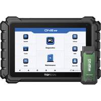 ONE Lite Professional 10.1" Automotive Diagnostic Tool Cantin et fils