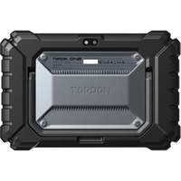 ONE Lite Professional 10.1" Automotive Diagnostic Tool Cantin et fils