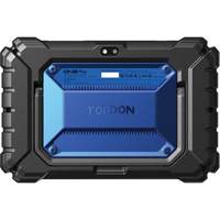 ONE Plus Professional 10.1" Automotive Diagnostic Tool Cantin et fils