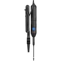 CT100 Auto Circuit Tester with Load Test, LCD & Polarity Alerts Cantin et fils