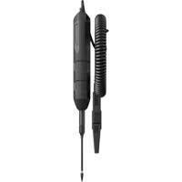 CT100 Auto Circuit Tester with Load Test, LCD & Polarity Alerts Cantin et fils