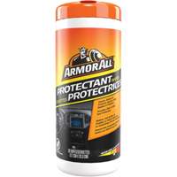 Original Protectant Wipes Cantin et fils