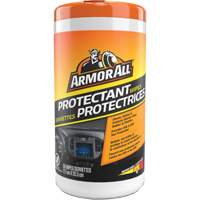 Original Protectant Wipes Cantin et fils