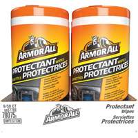 Original Protectant Wipes Cantin et fils