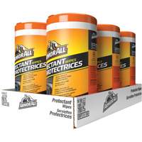 Original Protectant Wipes Cantin et fils