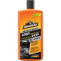 Original Protectant, 16 oz./473 ml, Trigger Bottle Cantin et fils