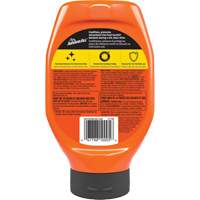 Lustrant pour pneus en gel Extreme Cantin et fils