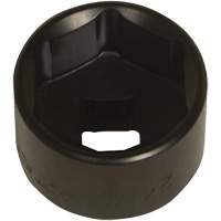 24mm Low Profile Filter Socket Cantin et fils