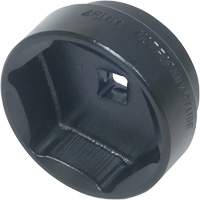 46mm DEF Filter Socket with 3/8" Drive Cantin et fils