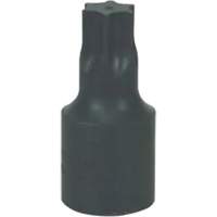 Large T-70 Torx&reg; Bit Cantin et fils