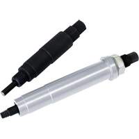 Outil d'extraction de bougies cass&eacute;es pour Ford &agrave; 3 soupapes Cantin et fils