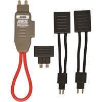 Fuse Buddy Current Loop Kit Cantin et fils