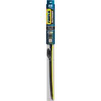 Outrider Truck & SUV Wiper Blades, 28", All-Season Cantin et fils