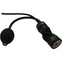 Bladder Plug Tool Cantin et fils