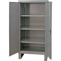 Storage Cabinet