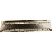 27 Series Drawer Partition Cantin et fils