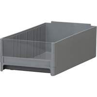 Replacement Drawer for 19-Series Cabinets Cantin et fils