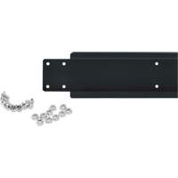 Longeron universel pour service industriel Cantin et fils