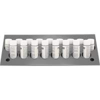 Aerosol Bin Topper Cantin et fils