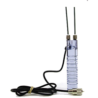 &eacute;lectrode d'humidit&eacute; Cantin et fils