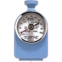 Durometer Cantin et fils