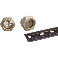 Window Sight Cantin et fils