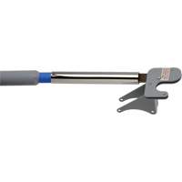 Wire Measurers - Wire Cutters Cantin et fils