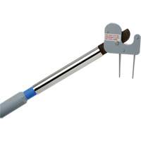 Wire Measurers - Wire Cutters Cantin et fils